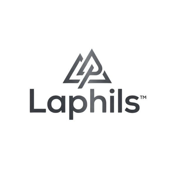 Laphils